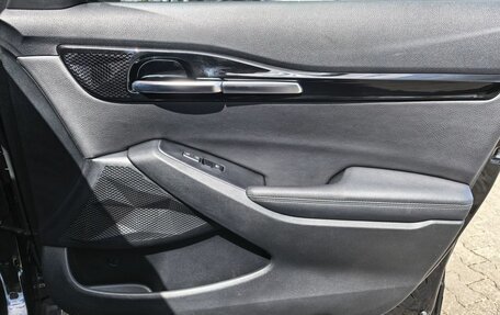 KIA Seltos I, 2021 год, 2 199 000 рублей, 13 фотография