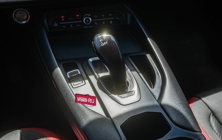 Haval F7x I, 2024 год, 2 360 000 рублей, 22 фотография