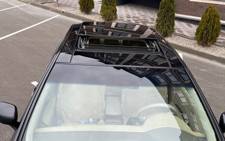 Nissan Teana, 2011 год, 950 000 рублей, 7 фотография