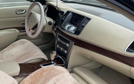 Nissan Teana, 2011 год, 950 000 рублей, 15 фотография