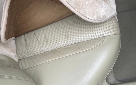 Nissan Teana, 2011 год, 950 000 рублей, 16 фотография