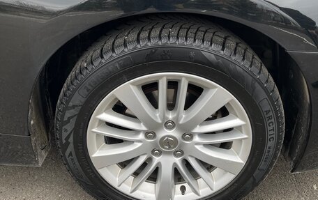 Nissan Teana, 2011 год, 950 000 рублей, 11 фотография