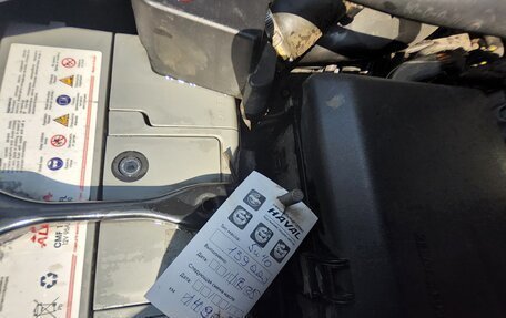 Toyota Land Cruiser 200, 2013 год, 3 899 999 рублей, 2 фотография