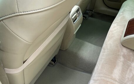 Nissan Teana, 2011 год, 950 000 рублей, 18 фотография