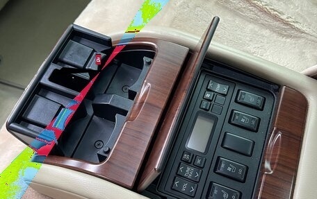 Nissan Teana, 2011 год, 950 000 рублей, 20 фотография