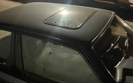 BMW 3 серия, 1987 год, 385 000 рублей, 3 фотография