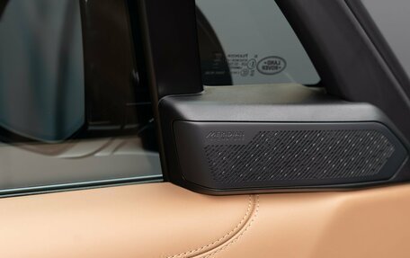 Land Rover Range Rover IV рестайлинг, 2026 год, 23 990 000 рублей, 12 фотография