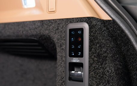 Land Rover Range Rover IV рестайлинг, 2026 год, 23 990 000 рублей, 10 фотография