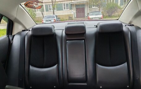 Mazda 6, 2008 год, 780 000 рублей, 6 фотография