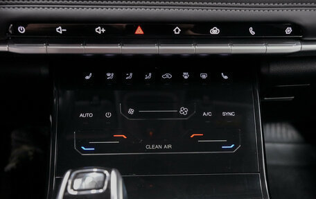 Chery Tiggo 7 Pro, 2023 год, 1 773 000 рублей, 18 фотография