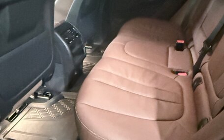 BMW X5, 2020 год, 7 000 000 рублей, 3 фотография