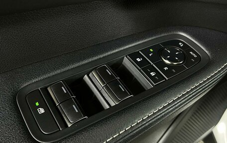 Lexus RX IV рестайлинг, 2022 год, 7 399 000 рублей, 23 фотография