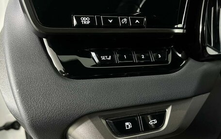 Lexus RX IV рестайлинг, 2022 год, 7 399 000 рублей, 29 фотография
