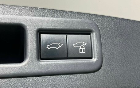 Lexus RX IV рестайлинг, 2022 год, 7 399 000 рублей, 24 фотография