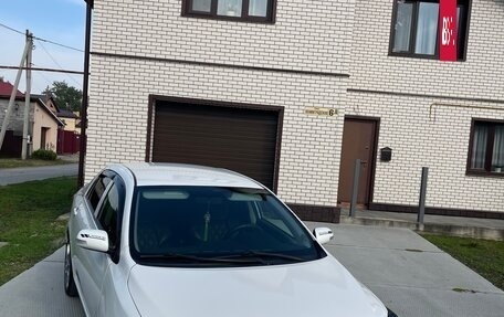 Toyota Corolla, 2012 год, 1 030 000 рублей, 2 фотография