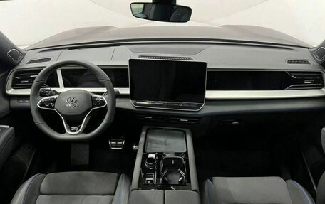 Volkswagen Teramont, 2026 год, 6 249 000 рублей, 9 фотография