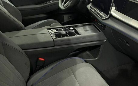 Volkswagen Teramont, 2026 год, 6 249 000 рублей, 10 фотография