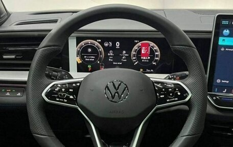 Volkswagen Teramont, 2026 год, 6 249 000 рублей, 11 фотография
