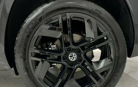 Volkswagen Teramont, 2026 год, 6 249 000 рублей, 22 фотография