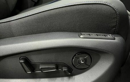 Volkswagen Teramont, 2026 год, 6 249 000 рублей, 18 фотография