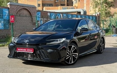 Toyota Camry, 2024 год, 3 200 000 рублей, 1 фотография