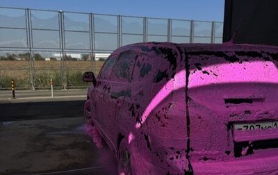 Chevrolet Orlando I, 2013 год, 900 000 рублей, 1 фотография