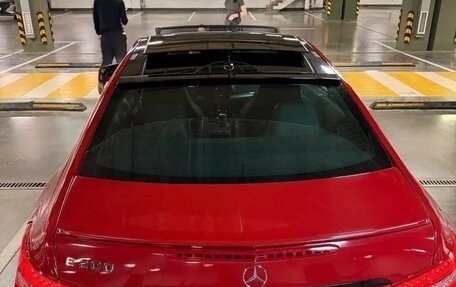 Mercedes-Benz E-Класс, 2013 год, 1 700 000 рублей, 3 фотография
