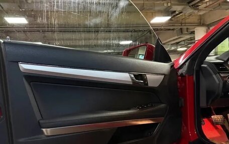 Mercedes-Benz E-Класс, 2013 год, 1 700 000 рублей, 5 фотография