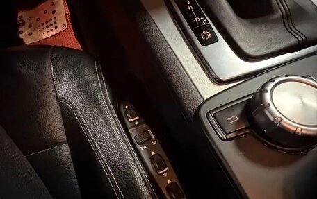 Mercedes-Benz E-Класс, 2013 год, 1 700 000 рублей, 6 фотография
