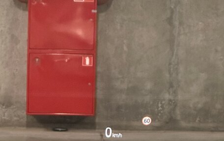Mazda 6, 2021 год, 3 450 000 рублей, 9 фотография