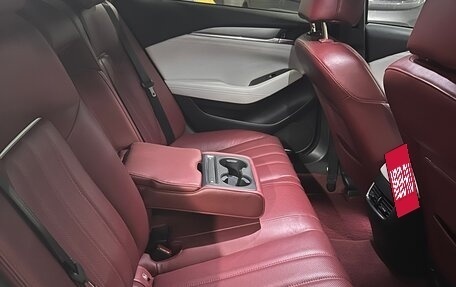 Mazda 6, 2021 год, 3 450 000 рублей, 12 фотография