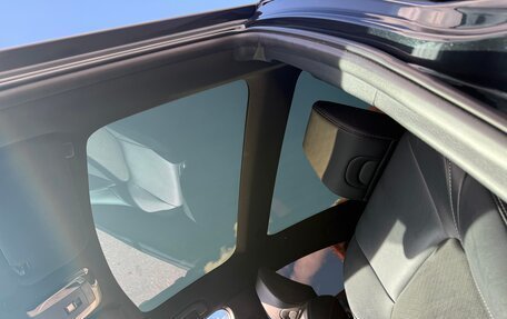 Toyota Camry, 2024 год, 3 200 000 рублей, 13 фотография