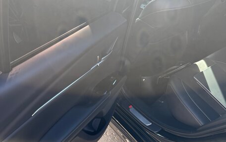 Toyota Camry, 2024 год, 3 200 000 рублей, 14 фотография