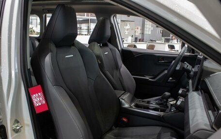 Toyota RAV4, 2026 год, 4 549 000 рублей, 9 фотография