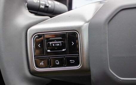 Toyota RAV4, 2026 год, 4 549 000 рублей, 17 фотография