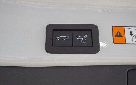 Toyota RAV4, 2026 год, 4 549 000 рублей, 22 фотография