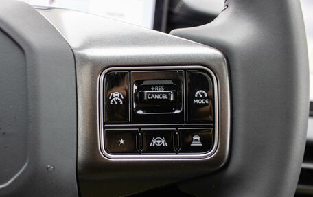 Toyota RAV4, 2026 год, 4 549 000 рублей, 18 фотография