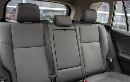 Toyota RAV4, 2026 год, 4 549 000 рублей, 10 фотография