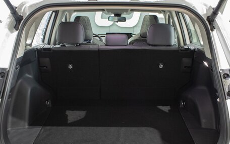 Toyota RAV4, 2026 год, 4 549 000 рублей, 23 фотография
