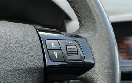 Opel Astra H, 2010 год, 620 000 рублей, 14 фотография