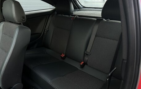 Opel Astra H, 2010 год, 620 000 рублей, 22 фотография