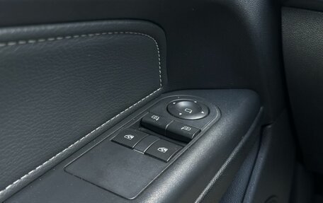 Opel Astra H, 2010 год, 620 000 рублей, 20 фотография