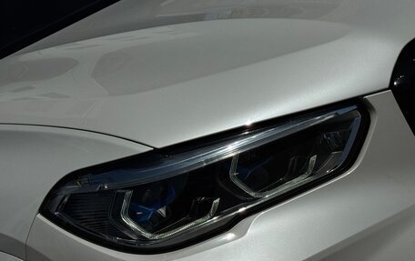 BMW X5, 2019 год, 7 150 000 рублей, 12 фотография