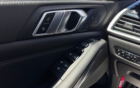 BMW X5, 2019 год, 7 150 000 рублей, 20 фотография