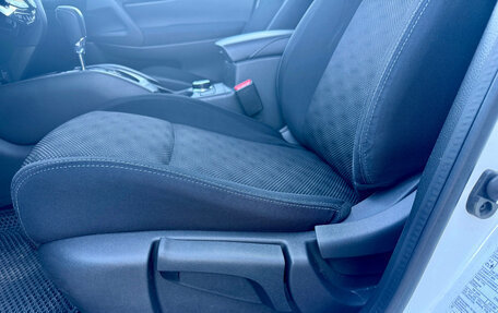 Nissan Qashqai, 2016 год, 1 487 000 рублей, 9 фотография