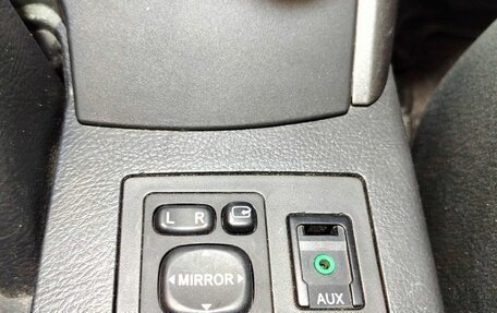 Toyota RAV4, 2012 год, 1 590 000 рублей, 17 фотография