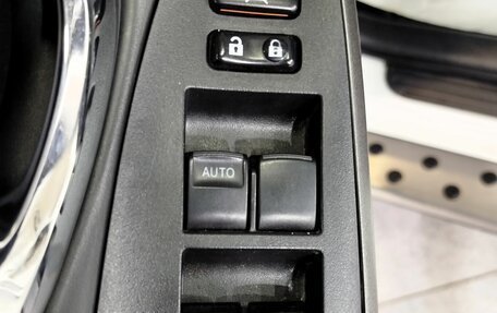Toyota RAV4, 2012 год, 1 590 000 рублей, 20 фотография