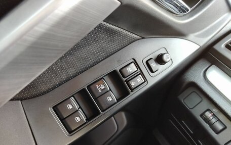 Subaru Forester, 2014 год, 1 359 000 рублей, 21 фотография