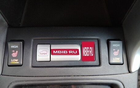 Subaru Forester, 2014 год, 1 359 000 рублей, 27 фотография
