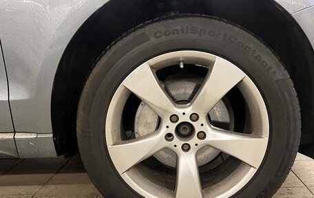 Audi Q5, 2013 год, 1 450 000 рублей, 9 фотография